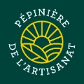 Pépinière de l'Artisanat